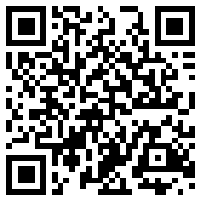 QR Code for bitcoin:dash:XnLBweYsPvQ8gWs8kf6yDGChThrwDREL93