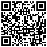 QR Code for bitcoin:dash:XnLCVSPR38KKFqVRxnMKvr9W121SERFEcd