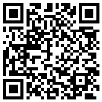 QR Code for bitcoin:dash:XnLCv7MLJaRZy8BmCLDUwirW3ReLAg7dio