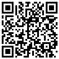 QR Code for bitcoin:dash:XnLCw2wbzikpEdEhUAwHsvotp44ZeQPxPp