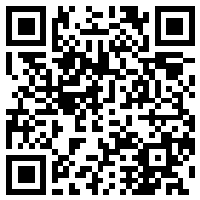 QR Code for bitcoin:dash:XnLDq8KLLp1dn6Ms98nH2NLJGygmWZ2uk2