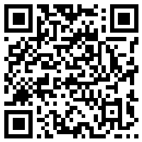 QR Code for bitcoin:dash:XnLEznUDe9KUdHDQb5mmKKBCRgT7VvrRej