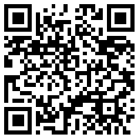 QR Code for bitcoin:dash:XnLG22aMpxdTR9EEDXC5MJMxhLoasGRJ7M