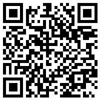 QR Code for bitcoin:dash:XnLGPcgRZcdfLfP5Yf9CyFz95wu3vgj9eo