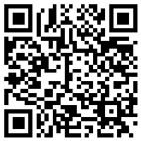 QR Code for bitcoin:dash:XnLH8fFK6U2S7ABrssZ5frmckM4SxbKfiz