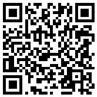 QR Code for bitcoin:dash:XnLHDTMM4usAjVFQ67UG5CsBqjFDcfnneJ