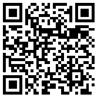 QR Code for bitcoin:dash:XnLHFNGtcG5KRRwCx2JD2vDKBF2EVHFJoH