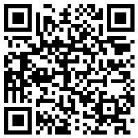 QR Code for bitcoin:dash:XnLJtSg33cktY5G4b1fQkbdAXqEAppXFnS