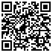 QR Code for bitcoin:dash:XnLKPStyX817kPQZTYGKi4KAZ1GSjs37rK