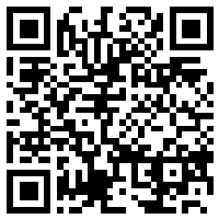 QR Code for bitcoin:dash:XnLKeS5Jr3z541wPMKV8B2RbMKX3YRFf7n