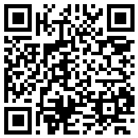 QR Code for bitcoin:dash:XnLL2nDeFvig5qBGmStaq5fHEd3dhQCZXh