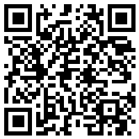 QR Code for bitcoin:dash:XnLLCgt45c7qV3VYKdhSSJevRtaBF4x7LU