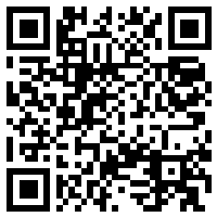 QR Code for bitcoin:dash:XnLLbpHgWFheiViWiKHYQbuDXjrTKpTxvr