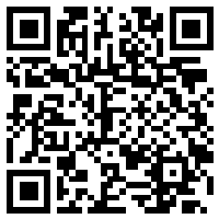 QR Code for bitcoin:dash:XnLLhr7ZPM8W6ESptZFQNMNqps4mBqhdCF