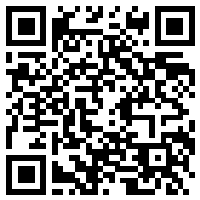 QR Code for bitcoin:dash:XnLMKeyh29RiaJv9zEhKC1m2A9aYmZmiAa