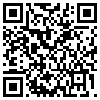 QR Code for bitcoin:dash:XnLMsLd3VWcUtcXhcyeJke92gGuBNjATPm