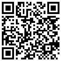 QR Code for bitcoin:dash:XnLNKapJVTMbx7okubxPuoY9tfhv7itVmL
