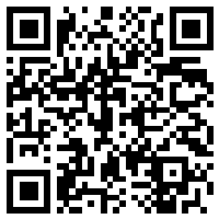 QR Code for bitcoin:dash:XnLNaqrs7jFviUTsJYjMHeWPDS6PZLXM8H