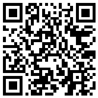 QR Code for bitcoin:dash:XnLNfd5a2zuXvbGRPZf4KbovRojBWQZyVZ