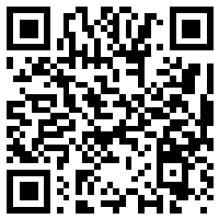 QR Code for bitcoin:dash:XnLNn7F3kcLiSoHa3veAsiDsKYCjdzzBRc