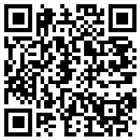 QR Code for bitcoin:dash:XnLPSc5Mo9rtwiPd8tqrUhtgxbBNcJC71T