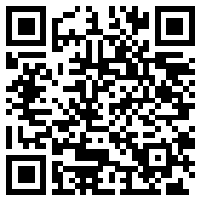 QR Code for bitcoin:dash:XnLPZCzzCNHQ7Lop3WAsfLHQz8VgdHkMuF