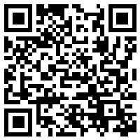 QR Code for bitcoin:dash:XnLPjxU7kfbaaPeVGmck1r1YYmhy4HHHRd