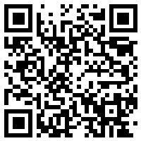 QR Code for bitcoin:dash:XnLQyP5Js9SwPffztphezRGZvxsJAnJKjj