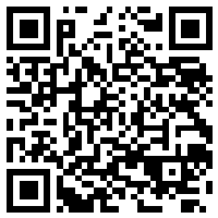 QR Code for bitcoin:dash:XnLRJsCa1Fk9yox8b8oGVyVpKcEPm2MCc1