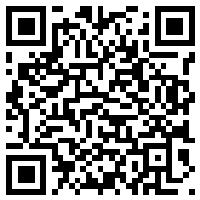 QR Code for bitcoin:dash:XnLRWV68t64MVSbCE5hmD6jtev3M3K79jN