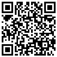 QR Code for bitcoin:dash:XnLRWtEucDcBTccWBmujyJH2dZ7kXbh8RZ