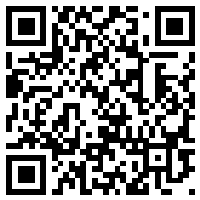 QR Code for bitcoin:dash:XnLRtg2PFpmojST6qaKRQ22dHzRkthzH6g