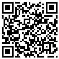 QR Code for bitcoin:dash:XnLSvCwEuUe9YejGHRoSWNRYbo4cWrHRjn