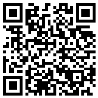 QR Code for bitcoin:dash:XnLSzTwoUryx6ZhhGgr7LnhFqefooLRGhU
