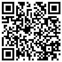 QR Code for bitcoin:dash:XnLVXCiitFNQjzh853U2THukLEW5SaF1rt