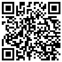 QR Code for bitcoin:dash:XnLVjMpPgjdDFRpXDT76M3Ws5QwocHGhjF