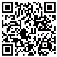QR Code for bitcoin:dash:XnLWDKdSt3xmdpS3o2Ep6PDApbSnbRfk7R