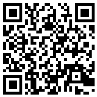 QR Code for bitcoin:dash:XnLWKtH3TtPahpdHGgwH7YNwvaoc7FvZ2P