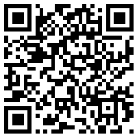 QR Code for bitcoin:dash:XnLWMhAz388bB4M2mcD3dNQ1LUaV9mD2U2