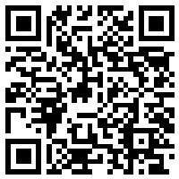 QR Code for bitcoin:dash:XnLa6cQce2HSSzPyz3L5qe4W4CuRJgC2TC