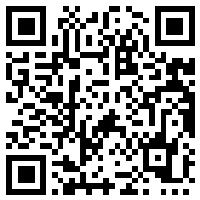QR Code for bitcoin:dash:XnLa8SyJfFfWRGboZjoX8Dqa5iMPZ77kgA