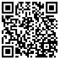 QR Code for bitcoin:dash:XnLaWMQyaV1kfLdFYMeBFfTzbCy7XaSMp7