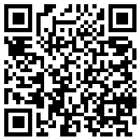 QR Code for bitcoin:dash:XnLacWSCLvMHt7jKhivZQCTHihDs2HBJ3w