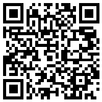 QR Code for bitcoin:dash:XnLbFMUNJBhrKm2RVR69Ud8CYhKkREF52q
