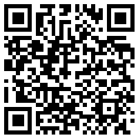 QR Code for bitcoin:dash:XnLbzLu3AcCjWJA9UbKKLCqGhFAe2jMmkv