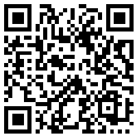 QR Code for bitcoin:dash:XnLc5kvt26jasD2MWzrainnoRdSEZ8TQwu