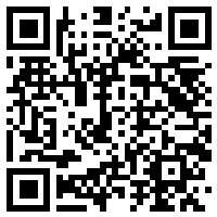 QR Code for bitcoin:dash:XnLd3T4T617iNEDMPAN4dqcBZ2twCyEJCU