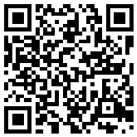 QR Code for bitcoin:dash:XnLdmYQb71QwrwboK7StvEfnjpA72KLEAt