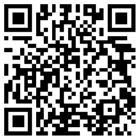 QR Code for bitcoin:dash:XnLdnCTeNzGK4F41VFuCMUh1NQifUEaGq2