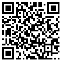 QR Code for bitcoin:dash:XnLdvTd3Lm5k6UU2EEDzaF5E2kQtD6CntU